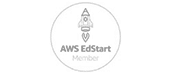 AWS-EdStart-1